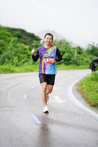 BIB: 
                            <button type="button" onclick="openModal(5626766)" class="btn btn-primary btn-sm float-right btn-popup" data-toggle="modal" data-target=".modal-high-quality">
                        <i class="fas fa-shopping-cart"></i> Add to Cart
                    </button>
                                            <button type="button" onclick="isThisMe(5626766, true)" class="btn btn-success btn-sm float-right btn-popup btn-isme hidden" data-toggle="tooltip" data-placement="bottom" title="นี่คือรูปของคุณใช่ไหม คลิกที่นี่เพื่อเอาเข้าอัลบั้ม">
                        <i class="fas fa-plus"></i> Add to album
                    </button>
                    <button type="button" onclick="isThisMe(5626766, false)" class="btn btn-warning btn-sm float-right btn-popup btn-isnotme hidden">
                        <i class="fas fa-ban"></i> Remove from album
                    </button>