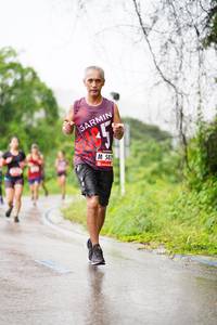 BIB: 582, 
                            <button type="button" onclick="openModal(5617041)" class="btn btn-primary btn-sm float-right btn-popup" data-toggle="modal" data-target=".modal-high-quality">
                        <i class="fas fa-shopping-cart"></i> Add to Cart
                    </button>
                                            <button type="button" onclick="isThisMe(5617041, true)" class="btn btn-success btn-sm float-right btn-popup btn-isme hidden" data-toggle="tooltip" data-placement="bottom" title="นี่คือรูปของคุณใช่ไหม คลิกที่นี่เพื่อเอาเข้าอัลบั้ม">
                        <i class="fas fa-plus"></i> Add to album
                    </button>
                    <button type="button" onclick="isThisMe(5617041, false)" class="btn btn-warning btn-sm float-right btn-popup btn-isnotme hidden">
                        <i class="fas fa-ban"></i> Remove from album
                    </button>