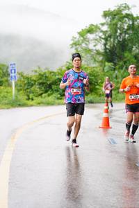 BIB: 
                            <button type="button" onclick="openModal(5619381)" class="btn btn-primary btn-sm float-right btn-popup" data-toggle="modal" data-target=".modal-high-quality">
                        <i class="fas fa-shopping-cart"></i> Add to Cart
                    </button>
                                            <button type="button" onclick="isThisMe(5619381, true)" class="btn btn-success btn-sm float-right btn-popup btn-isme hidden" data-toggle="tooltip" data-placement="bottom" title="นี่คือรูปของคุณใช่ไหม คลิกที่นี่เพื่อเอาเข้าอัลบั้ม">
                        <i class="fas fa-plus"></i> Add to album
                    </button>
                    <button type="button" onclick="isThisMe(5619381, false)" class="btn btn-warning btn-sm float-right btn-popup btn-isnotme hidden">
                        <i class="fas fa-ban"></i> Remove from album
                    </button>