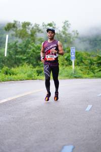 BIB: 1602
                            <button type="button" onclick="openModal(5650578)" class="btn btn-primary btn-sm float-right btn-popup" data-toggle="modal" data-target=".modal-high-quality">
                        <i class="fas fa-shopping-cart"></i> Add to Cart
                    </button>
                                            <button type="button" onclick="isThisMe(5650578, true)" class="btn btn-success btn-sm float-right btn-popup btn-isme hidden" data-toggle="tooltip" data-placement="bottom" title="นี่คือรูปของคุณใช่ไหม คลิกที่นี่เพื่อเอาเข้าอัลบั้ม">
                        <i class="fas fa-plus"></i> Add to album
                    </button>
                    <button type="button" onclick="isThisMe(5650578, false)" class="btn btn-warning btn-sm float-right btn-popup btn-isnotme hidden">
                        <i class="fas fa-ban"></i> Remove from album
                    </button>