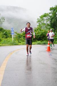 BIB: 5662
                            <button type="button" onclick="openModal(5687287)" class="btn btn-primary btn-sm float-right btn-popup" data-toggle="modal" data-target=".modal-high-quality">
                        <i class="fas fa-shopping-cart"></i> Add to Cart
                    </button>
                                            <button type="button" onclick="isThisMe(5687287, true)" class="btn btn-success btn-sm float-right btn-popup btn-isme hidden" data-toggle="tooltip" data-placement="bottom" title="นี่คือรูปของคุณใช่ไหม คลิกที่นี่เพื่อเอาเข้าอัลบั้ม">
                        <i class="fas fa-plus"></i> Add to album
                    </button>
                    <button type="button" onclick="isThisMe(5687287, false)" class="btn btn-warning btn-sm float-right btn-popup btn-isnotme hidden">
                        <i class="fas fa-ban"></i> Remove from album
                    </button>