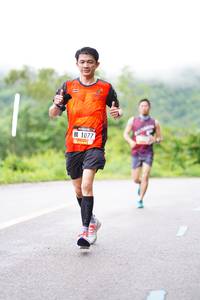 BIB: 1077
                            <button type="button" onclick="openModal(5656988)" class="btn btn-primary btn-sm float-right btn-popup" data-toggle="modal" data-target=".modal-high-quality">
                        <i class="fas fa-shopping-cart"></i> Add to Cart
                    </button>
                                            <button type="button" onclick="isThisMe(5656988, true)" class="btn btn-success btn-sm float-right btn-popup btn-isme hidden" data-toggle="tooltip" data-placement="bottom" title="นี่คือรูปของคุณใช่ไหม คลิกที่นี่เพื่อเอาเข้าอัลบั้ม">
                        <i class="fas fa-plus"></i> Add to album
                    </button>
                    <button type="button" onclick="isThisMe(5656988, false)" class="btn btn-warning btn-sm float-right btn-popup btn-isnotme hidden">
                        <i class="fas fa-ban"></i> Remove from album
                    </button>