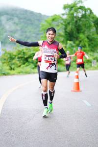 BIB: 5784
                            <button type="button" onclick="openModal(5636560)" class="btn btn-primary btn-sm float-right btn-popup" data-toggle="modal" data-target=".modal-high-quality">
                        <i class="fas fa-shopping-cart"></i> Add to Cart
                    </button>
                                            <button type="button" onclick="isThisMe(5636560, true)" class="btn btn-success btn-sm float-right btn-popup btn-isme hidden" data-toggle="tooltip" data-placement="bottom" title="นี่คือรูปของคุณใช่ไหม คลิกที่นี่เพื่อเอาเข้าอัลบั้ม">
                        <i class="fas fa-plus"></i> Add to album
                    </button>
                    <button type="button" onclick="isThisMe(5636560, false)" class="btn btn-warning btn-sm float-right btn-popup btn-isnotme hidden">
                        <i class="fas fa-ban"></i> Remove from album
                    </button>