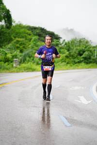 BIB: 5626
                            <button type="button" onclick="openModal(5626689)" class="btn btn-primary btn-sm float-right btn-popup" data-toggle="modal" data-target=".modal-high-quality">
                        <i class="fas fa-shopping-cart"></i> Add to Cart
                    </button>
                                            <button type="button" onclick="isThisMe(5626689, true)" class="btn btn-success btn-sm float-right btn-popup btn-isme hidden" data-toggle="tooltip" data-placement="bottom" title="นี่คือรูปของคุณใช่ไหม คลิกที่นี่เพื่อเอาเข้าอัลบั้ม">
                        <i class="fas fa-plus"></i> Add to album
                    </button>
                    <button type="button" onclick="isThisMe(5626689, false)" class="btn btn-warning btn-sm float-right btn-popup btn-isnotme hidden">
                        <i class="fas fa-ban"></i> Remove from album
                    </button>