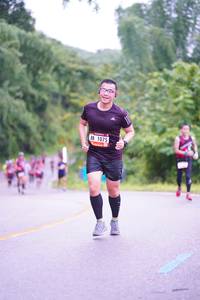 BIB: 1075
                            <button type="button" onclick="openModal(5667433)" class="btn btn-primary btn-sm float-right btn-popup" data-toggle="modal" data-target=".modal-high-quality">
                        <i class="fas fa-shopping-cart"></i> Add to Cart
                    </button>
                                            <button type="button" onclick="isThisMe(5667433, true)" class="btn btn-success btn-sm float-right btn-popup btn-isme hidden" data-toggle="tooltip" data-placement="bottom" title="นี่คือรูปของคุณใช่ไหม คลิกที่นี่เพื่อเอาเข้าอัลบั้ม">
                        <i class="fas fa-plus"></i> Add to album
                    </button>
                    <button type="button" onclick="isThisMe(5667433, false)" class="btn btn-warning btn-sm float-right btn-popup btn-isnotme hidden">
                        <i class="fas fa-ban"></i> Remove from album
                    </button>