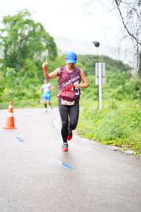 BIB: 
                            <button type="button" onclick="openModal(5641729)" class="btn btn-primary btn-sm float-right btn-popup" data-toggle="modal" data-target=".modal-high-quality">
                        <i class="fas fa-shopping-cart"></i> Add to Cart
                    </button>
                                            <button type="button" onclick="isThisMe(5641729, true)" class="btn btn-success btn-sm float-right btn-popup btn-isme hidden" data-toggle="tooltip" data-placement="bottom" title="นี่คือรูปของคุณใช่ไหม คลิกที่นี่เพื่อเอาเข้าอัลบั้ม">
                        <i class="fas fa-plus"></i> Add to album
                    </button>
                    <button type="button" onclick="isThisMe(5641729, false)" class="btn btn-warning btn-sm float-right btn-popup btn-isnotme hidden">
                        <i class="fas fa-ban"></i> Remove from album
                    </button>