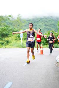 BIB: 1493
                            <button type="button" onclick="openModal(5658677)" class="btn btn-primary btn-sm float-right btn-popup" data-toggle="modal" data-target=".modal-high-quality">
                        <i class="fas fa-shopping-cart"></i> Add to Cart
                    </button>
                                            <button type="button" onclick="isThisMe(5658677, true)" class="btn btn-success btn-sm float-right btn-popup btn-isme hidden" data-toggle="tooltip" data-placement="bottom" title="นี่คือรูปของคุณใช่ไหม คลิกที่นี่เพื่อเอาเข้าอัลบั้ม">
                        <i class="fas fa-plus"></i> Add to album
                    </button>
                    <button type="button" onclick="isThisMe(5658677, false)" class="btn btn-warning btn-sm float-right btn-popup btn-isnotme hidden">
                        <i class="fas fa-ban"></i> Remove from album
                    </button>