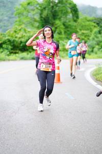 BIB: 3319
                            <button type="button" onclick="openModal(5636752)" class="btn btn-primary btn-sm float-right btn-popup" data-toggle="modal" data-target=".modal-high-quality">
                        <i class="fas fa-shopping-cart"></i> Add to Cart
                    </button>
                                            <button type="button" onclick="isThisMe(5636752, true)" class="btn btn-success btn-sm float-right btn-popup btn-isme hidden" data-toggle="tooltip" data-placement="bottom" title="นี่คือรูปของคุณใช่ไหม คลิกที่นี่เพื่อเอาเข้าอัลบั้ม">
                        <i class="fas fa-plus"></i> Add to album
                    </button>
                    <button type="button" onclick="isThisMe(5636752, false)" class="btn btn-warning btn-sm float-right btn-popup btn-isnotme hidden">
                        <i class="fas fa-ban"></i> Remove from album
                    </button>