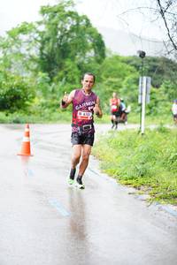 BIB: 6181
                            <button type="button" onclick="openModal(5686781)" class="btn btn-primary btn-sm float-right btn-popup" data-toggle="modal" data-target=".modal-high-quality">
                        <i class="fas fa-shopping-cart"></i> Add to Cart
                    </button>
                                            <button type="button" onclick="isThisMe(5686781, true)" class="btn btn-success btn-sm float-right btn-popup btn-isme hidden" data-toggle="tooltip" data-placement="bottom" title="นี่คือรูปของคุณใช่ไหม คลิกที่นี่เพื่อเอาเข้าอัลบั้ม">
                        <i class="fas fa-plus"></i> Add to album
                    </button>
                    <button type="button" onclick="isThisMe(5686781, false)" class="btn btn-warning btn-sm float-right btn-popup btn-isnotme hidden">
                        <i class="fas fa-ban"></i> Remove from album
                    </button>