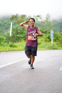 BIB: 1536
                            <button type="button" onclick="openModal(5656146)" class="btn btn-primary btn-sm float-right btn-popup" data-toggle="modal" data-target=".modal-high-quality">
                        <i class="fas fa-shopping-cart"></i> Add to Cart
                    </button>
                                            <button type="button" onclick="isThisMe(5656146, true)" class="btn btn-success btn-sm float-right btn-popup btn-isme hidden" data-toggle="tooltip" data-placement="bottom" title="นี่คือรูปของคุณใช่ไหม คลิกที่นี่เพื่อเอาเข้าอัลบั้ม">
                        <i class="fas fa-plus"></i> Add to album
                    </button>
                    <button type="button" onclick="isThisMe(5656146, false)" class="btn btn-warning btn-sm float-right btn-popup btn-isnotme hidden">
                        <i class="fas fa-ban"></i> Remove from album
                    </button>