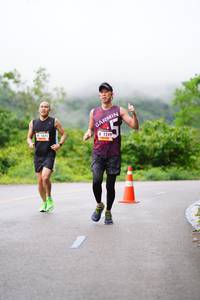 BIB: 1645, 1249
                            <button type="button" onclick="openModal(5650679)" class="btn btn-primary btn-sm float-right btn-popup" data-toggle="modal" data-target=".modal-high-quality">
                        <i class="fas fa-shopping-cart"></i> Add to Cart
                    </button>
                                            <button type="button" onclick="isThisMe(5650679, true)" class="btn btn-success btn-sm float-right btn-popup btn-isme hidden" data-toggle="tooltip" data-placement="bottom" title="นี่คือรูปของคุณใช่ไหม คลิกที่นี่เพื่อเอาเข้าอัลบั้ม">
                        <i class="fas fa-plus"></i> Add to album
                    </button>
                    <button type="button" onclick="isThisMe(5650679, false)" class="btn btn-warning btn-sm float-right btn-popup btn-isnotme hidden">
                        <i class="fas fa-ban"></i> Remove from album
                    </button>