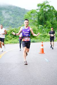 BIB: 5391
                            <button type="button" onclick="openModal(5636527)" class="btn btn-primary btn-sm float-right btn-popup" data-toggle="modal" data-target=".modal-high-quality">
                        <i class="fas fa-shopping-cart"></i> Add to Cart
                    </button>
                                            <button type="button" onclick="isThisMe(5636527, true)" class="btn btn-success btn-sm float-right btn-popup btn-isme hidden" data-toggle="tooltip" data-placement="bottom" title="นี่คือรูปของคุณใช่ไหม คลิกที่นี่เพื่อเอาเข้าอัลบั้ม">
                        <i class="fas fa-plus"></i> Add to album
                    </button>
                    <button type="button" onclick="isThisMe(5636527, false)" class="btn btn-warning btn-sm float-right btn-popup btn-isnotme hidden">
                        <i class="fas fa-ban"></i> Remove from album
                    </button>