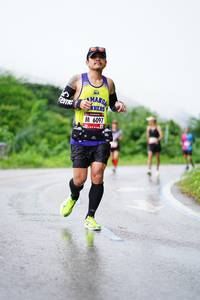 BIB: 6097
                            <button type="button" onclick="openModal(5625755)" class="btn btn-primary btn-sm float-right btn-popup" data-toggle="modal" data-target=".modal-high-quality">
                        <i class="fas fa-shopping-cart"></i> Add to Cart
                    </button>
                                            <button type="button" onclick="isThisMe(5625755, true)" class="btn btn-success btn-sm float-right btn-popup btn-isme hidden" data-toggle="tooltip" data-placement="bottom" title="นี่คือรูปของคุณใช่ไหม คลิกที่นี่เพื่อเอาเข้าอัลบั้ม">
                        <i class="fas fa-plus"></i> Add to album
                    </button>
                    <button type="button" onclick="isThisMe(5625755, false)" class="btn btn-warning btn-sm float-right btn-popup btn-isnotme hidden">
                        <i class="fas fa-ban"></i> Remove from album
                    </button>