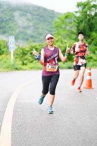 BIB: 3003
                            <button type="button" onclick="openModal(5636587)" class="btn btn-primary btn-sm float-right btn-popup" data-toggle="modal" data-target=".modal-high-quality">
                        <i class="fas fa-shopping-cart"></i> Add to Cart
                    </button>
                                            <button type="button" onclick="isThisMe(5636587, true)" class="btn btn-success btn-sm float-right btn-popup btn-isme hidden" data-toggle="tooltip" data-placement="bottom" title="นี่คือรูปของคุณใช่ไหม คลิกที่นี่เพื่อเอาเข้าอัลบั้ม">
                        <i class="fas fa-plus"></i> Add to album
                    </button>
                    <button type="button" onclick="isThisMe(5636587, false)" class="btn btn-warning btn-sm float-right btn-popup btn-isnotme hidden">
                        <i class="fas fa-ban"></i> Remove from album
                    </button>