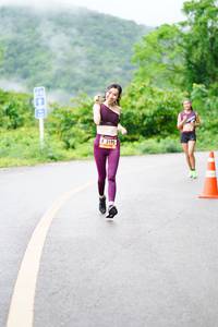 BIB: 3195
                            <button type="button" onclick="openModal(5636802)" class="btn btn-primary btn-sm float-right btn-popup" data-toggle="modal" data-target=".modal-high-quality">
                        <i class="fas fa-shopping-cart"></i> Add to Cart
                    </button>
                                            <button type="button" onclick="isThisMe(5636802, true)" class="btn btn-success btn-sm float-right btn-popup btn-isme hidden" data-toggle="tooltip" data-placement="bottom" title="นี่คือรูปของคุณใช่ไหม คลิกที่นี่เพื่อเอาเข้าอัลบั้ม">
                        <i class="fas fa-plus"></i> Add to album
                    </button>
                    <button type="button" onclick="isThisMe(5636802, false)" class="btn btn-warning btn-sm float-right btn-popup btn-isnotme hidden">
                        <i class="fas fa-ban"></i> Remove from album
                    </button>