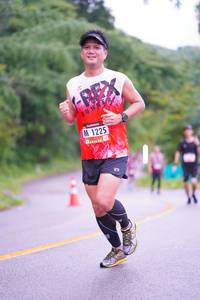 BIB: 1225
                            <button type="button" onclick="openModal(5667680)" class="btn btn-primary btn-sm float-right btn-popup" data-toggle="modal" data-target=".modal-high-quality">
                        <i class="fas fa-shopping-cart"></i> Add to Cart
                    </button>
                                            <button type="button" onclick="isThisMe(5667680, true)" class="btn btn-success btn-sm float-right btn-popup btn-isme hidden" data-toggle="tooltip" data-placement="bottom" title="นี่คือรูปของคุณใช่ไหม คลิกที่นี่เพื่อเอาเข้าอัลบั้ม">
                        <i class="fas fa-plus"></i> Add to album
                    </button>
                    <button type="button" onclick="isThisMe(5667680, false)" class="btn btn-warning btn-sm float-right btn-popup btn-isnotme hidden">
                        <i class="fas fa-ban"></i> Remove from album
                    </button>