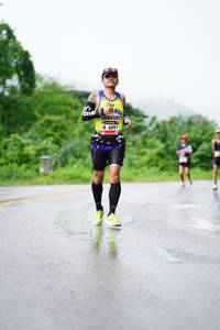 BIB: 6097
                            <button type="button" onclick="openModal(5625749)" class="btn btn-primary btn-sm float-right btn-popup" data-toggle="modal" data-target=".modal-high-quality">
                        <i class="fas fa-shopping-cart"></i> Add to Cart
                    </button>
                                            <button type="button" onclick="isThisMe(5625749, true)" class="btn btn-success btn-sm float-right btn-popup btn-isme hidden" data-toggle="tooltip" data-placement="bottom" title="นี่คือรูปของคุณใช่ไหม คลิกที่นี่เพื่อเอาเข้าอัลบั้ม">
                        <i class="fas fa-plus"></i> Add to album
                    </button>
                    <button type="button" onclick="isThisMe(5625749, false)" class="btn btn-warning btn-sm float-right btn-popup btn-isnotme hidden">
                        <i class="fas fa-ban"></i> Remove from album
                    </button>