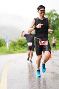 BIB: 6169
                            <button type="button" onclick="openModal(5686460)" class="btn btn-primary btn-sm float-right btn-popup" data-toggle="modal" data-target=".modal-high-quality">
                        <i class="fas fa-shopping-cart"></i> Add to Cart
                    </button>
                                            <button type="button" onclick="isThisMe(5686460, true)" class="btn btn-success btn-sm float-right btn-popup btn-isme hidden" data-toggle="tooltip" data-placement="bottom" title="นี่คือรูปของคุณใช่ไหม คลิกที่นี่เพื่อเอาเข้าอัลบั้ม">
                        <i class="fas fa-plus"></i> Add to album
                    </button>
                    <button type="button" onclick="isThisMe(5686460, false)" class="btn btn-warning btn-sm float-right btn-popup btn-isnotme hidden">
                        <i class="fas fa-ban"></i> Remove from album
                    </button>