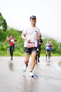 BIB: 6058
                            <button type="button" onclick="openModal(5625251)" class="btn btn-primary btn-sm float-right btn-popup" data-toggle="modal" data-target=".modal-high-quality">
                        <i class="fas fa-shopping-cart"></i> Add to Cart
                    </button>
                                            <button type="button" onclick="isThisMe(5625251, true)" class="btn btn-success btn-sm float-right btn-popup btn-isme hidden" data-toggle="tooltip" data-placement="bottom" title="นี่คือรูปของคุณใช่ไหม คลิกที่นี่เพื่อเอาเข้าอัลบั้ม">
                        <i class="fas fa-plus"></i> Add to album
                    </button>
                    <button type="button" onclick="isThisMe(5625251, false)" class="btn btn-warning btn-sm float-right btn-popup btn-isnotme hidden">
                        <i class="fas fa-ban"></i> Remove from album
                    </button>