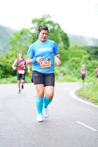 BIB: 3177
                            <button type="button" onclick="openModal(5637193)" class="btn btn-primary btn-sm float-right btn-popup" data-toggle="modal" data-target=".modal-high-quality">
                        <i class="fas fa-shopping-cart"></i> Add to Cart
                    </button>
                                            <button type="button" onclick="isThisMe(5637193, true)" class="btn btn-success btn-sm float-right btn-popup btn-isme hidden" data-toggle="tooltip" data-placement="bottom" title="นี่คือรูปของคุณใช่ไหม คลิกที่นี่เพื่อเอาเข้าอัลบั้ม">
                        <i class="fas fa-plus"></i> Add to album
                    </button>
                    <button type="button" onclick="isThisMe(5637193, false)" class="btn btn-warning btn-sm float-right btn-popup btn-isnotme hidden">
                        <i class="fas fa-ban"></i> Remove from album
                    </button>