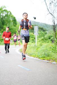 BIB: 
                            <button type="button" onclick="openModal(5660627)" class="btn btn-primary btn-sm float-right btn-popup" data-toggle="modal" data-target=".modal-high-quality">
                        <i class="fas fa-shopping-cart"></i> Add to Cart
                    </button>
                                            <button type="button" onclick="isThisMe(5660627, true)" class="btn btn-success btn-sm float-right btn-popup btn-isme hidden" data-toggle="tooltip" data-placement="bottom" title="นี่คือรูปของคุณใช่ไหม คลิกที่นี่เพื่อเอาเข้าอัลบั้ม">
                        <i class="fas fa-plus"></i> Add to album
                    </button>
                    <button type="button" onclick="isThisMe(5660627, false)" class="btn btn-warning btn-sm float-right btn-popup btn-isnotme hidden">
                        <i class="fas fa-ban"></i> Remove from album
                    </button>