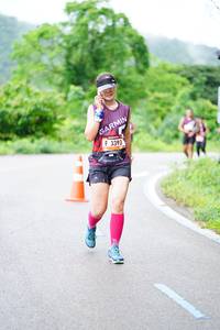 BIB: 3393
                            <button type="button" onclick="openModal(5637018)" class="btn btn-primary btn-sm float-right btn-popup" data-toggle="modal" data-target=".modal-high-quality">
                        <i class="fas fa-shopping-cart"></i> Add to Cart
                    </button>
                                            <button type="button" onclick="isThisMe(5637018, true)" class="btn btn-success btn-sm float-right btn-popup btn-isme hidden" data-toggle="tooltip" data-placement="bottom" title="นี่คือรูปของคุณใช่ไหม คลิกที่นี่เพื่อเอาเข้าอัลบั้ม">
                        <i class="fas fa-plus"></i> Add to album
                    </button>
                    <button type="button" onclick="isThisMe(5637018, false)" class="btn btn-warning btn-sm float-right btn-popup btn-isnotme hidden">
                        <i class="fas fa-ban"></i> Remove from album
                    </button>