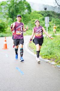 BIB: 1280, 3091
                            <button type="button" onclick="openModal(5639339)" class="btn btn-primary btn-sm float-right btn-popup" data-toggle="modal" data-target=".modal-high-quality">
                        <i class="fas fa-shopping-cart"></i> Add to Cart
                    </button>
                                            <button type="button" onclick="isThisMe(5639339, true)" class="btn btn-success btn-sm float-right btn-popup btn-isme hidden" data-toggle="tooltip" data-placement="bottom" title="นี่คือรูปของคุณใช่ไหม คลิกที่นี่เพื่อเอาเข้าอัลบั้ม">
                        <i class="fas fa-plus"></i> Add to album
                    </button>
                    <button type="button" onclick="isThisMe(5639339, false)" class="btn btn-warning btn-sm float-right btn-popup btn-isnotme hidden">
                        <i class="fas fa-ban"></i> Remove from album
                    </button>