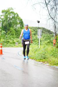 BIB: 
                            <button type="button" onclick="openModal(5643292)" class="btn btn-primary btn-sm float-right btn-popup" data-toggle="modal" data-target=".modal-high-quality">
                        <i class="fas fa-shopping-cart"></i> Add to Cart
                    </button>
                                            <button type="button" onclick="isThisMe(5643292, true)" class="btn btn-success btn-sm float-right btn-popup btn-isme hidden" data-toggle="tooltip" data-placement="bottom" title="นี่คือรูปของคุณใช่ไหม คลิกที่นี่เพื่อเอาเข้าอัลบั้ม">
                        <i class="fas fa-plus"></i> Add to album
                    </button>
                    <button type="button" onclick="isThisMe(5643292, false)" class="btn btn-warning btn-sm float-right btn-popup btn-isnotme hidden">
                        <i class="fas fa-ban"></i> Remove from album
                    </button>