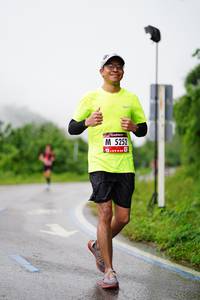 BIB: 5252
                            <button type="button" onclick="openModal(5626300)" class="btn btn-primary btn-sm float-right btn-popup" data-toggle="modal" data-target=".modal-high-quality">
                        <i class="fas fa-shopping-cart"></i> Add to Cart
                    </button>
                                            <button type="button" onclick="isThisMe(5626300, true)" class="btn btn-success btn-sm float-right btn-popup btn-isme hidden" data-toggle="tooltip" data-placement="bottom" title="นี่คือรูปของคุณใช่ไหม คลิกที่นี่เพื่อเอาเข้าอัลบั้ม">
                        <i class="fas fa-plus"></i> Add to album
                    </button>
                    <button type="button" onclick="isThisMe(5626300, false)" class="btn btn-warning btn-sm float-right btn-popup btn-isnotme hidden">
                        <i class="fas fa-ban"></i> Remove from album
                    </button>