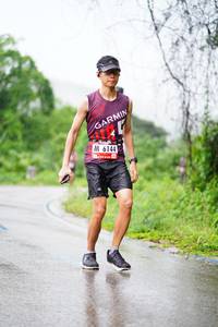 BIB: 6144
                            <button type="button" onclick="openModal(5614134)" class="btn btn-primary btn-sm float-right btn-popup" data-toggle="modal" data-target=".modal-high-quality">
                        <i class="fas fa-shopping-cart"></i> Add to Cart
                    </button>
                                            <button type="button" onclick="isThisMe(5614134, true)" class="btn btn-success btn-sm float-right btn-popup btn-isme hidden" data-toggle="tooltip" data-placement="bottom" title="นี่คือรูปของคุณใช่ไหม คลิกที่นี่เพื่อเอาเข้าอัลบั้ม">
                        <i class="fas fa-plus"></i> Add to album
                    </button>
                    <button type="button" onclick="isThisMe(5614134, false)" class="btn btn-warning btn-sm float-right btn-popup btn-isnotme hidden">
                        <i class="fas fa-ban"></i> Remove from album
                    </button>