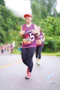 BIB: 3194
                            <button type="button" onclick="openModal(5646709)" class="btn btn-primary btn-sm float-right btn-popup" data-toggle="modal" data-target=".modal-high-quality">
                        <i class="fas fa-shopping-cart"></i> Add to Cart
                    </button>
                                            <button type="button" onclick="isThisMe(5646709, true)" class="btn btn-success btn-sm float-right btn-popup btn-isme hidden" data-toggle="tooltip" data-placement="bottom" title="นี่คือรูปของคุณใช่ไหม คลิกที่นี่เพื่อเอาเข้าอัลบั้ม">
                        <i class="fas fa-plus"></i> Add to album
                    </button>
                    <button type="button" onclick="isThisMe(5646709, false)" class="btn btn-warning btn-sm float-right btn-popup btn-isnotme hidden">
                        <i class="fas fa-ban"></i> Remove from album
                    </button>