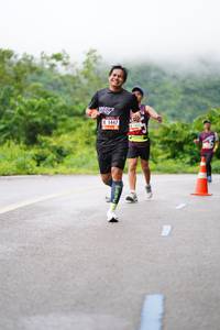 BIB: 1447, 1453
                            <button type="button" onclick="openModal(5656607)" class="btn btn-primary btn-sm float-right btn-popup" data-toggle="modal" data-target=".modal-high-quality">
                        <i class="fas fa-shopping-cart"></i> Add to Cart
                    </button>
                                            <button type="button" onclick="isThisMe(5656607, true)" class="btn btn-success btn-sm float-right btn-popup btn-isme hidden" data-toggle="tooltip" data-placement="bottom" title="นี่คือรูปของคุณใช่ไหม คลิกที่นี่เพื่อเอาเข้าอัลบั้ม">
                        <i class="fas fa-plus"></i> Add to album
                    </button>
                    <button type="button" onclick="isThisMe(5656607, false)" class="btn btn-warning btn-sm float-right btn-popup btn-isnotme hidden">
                        <i class="fas fa-ban"></i> Remove from album
                    </button>