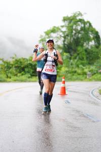 BIB: 7078
                            <button type="button" onclick="openModal(5689957)" class="btn btn-primary btn-sm float-right btn-popup" data-toggle="modal" data-target=".modal-high-quality">
                        <i class="fas fa-shopping-cart"></i> Add to Cart
                    </button>
                                            <button type="button" onclick="isThisMe(5689957, true)" class="btn btn-success btn-sm float-right btn-popup btn-isme hidden" data-toggle="tooltip" data-placement="bottom" title="นี่คือรูปของคุณใช่ไหม คลิกที่นี่เพื่อเอาเข้าอัลบั้ม">
                        <i class="fas fa-plus"></i> Add to album
                    </button>
                    <button type="button" onclick="isThisMe(5689957, false)" class="btn btn-warning btn-sm float-right btn-popup btn-isnotme hidden">
                        <i class="fas fa-ban"></i> Remove from album
                    </button>