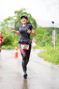 BIB: 7034
                            <button type="button" onclick="openModal(5617354)" class="btn btn-primary btn-sm float-right btn-popup" data-toggle="modal" data-target=".modal-high-quality">
                        <i class="fas fa-shopping-cart"></i> Add to Cart
                    </button>
                                            <button type="button" onclick="isThisMe(5617354, true)" class="btn btn-success btn-sm float-right btn-popup btn-isme hidden" data-toggle="tooltip" data-placement="bottom" title="นี่คือรูปของคุณใช่ไหม คลิกที่นี่เพื่อเอาเข้าอัลบั้ม">
                        <i class="fas fa-plus"></i> Add to album
                    </button>
                    <button type="button" onclick="isThisMe(5617354, false)" class="btn btn-warning btn-sm float-right btn-popup btn-isnotme hidden">
                        <i class="fas fa-ban"></i> Remove from album
                    </button>