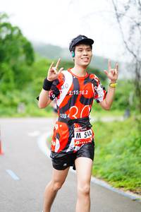 BIB: 215162
                            <button type="button" onclick="openModal(5636591)" class="btn btn-primary btn-sm float-right btn-popup" data-toggle="modal" data-target=".modal-high-quality">
                        <i class="fas fa-shopping-cart"></i> Add to Cart
                    </button>
                                            <button type="button" onclick="isThisMe(5636591, true)" class="btn btn-success btn-sm float-right btn-popup btn-isme hidden" data-toggle="tooltip" data-placement="bottom" title="นี่คือรูปของคุณใช่ไหม คลิกที่นี่เพื่อเอาเข้าอัลบั้ม">
                        <i class="fas fa-plus"></i> Add to album
                    </button>
                    <button type="button" onclick="isThisMe(5636591, false)" class="btn btn-warning btn-sm float-right btn-popup btn-isnotme hidden">
                        <i class="fas fa-ban"></i> Remove from album
                    </button>