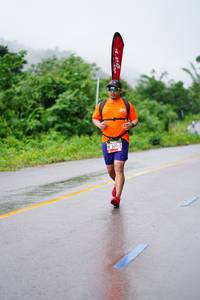 BIB: 
                            <button type="button" onclick="openModal(5625631)" class="btn btn-primary btn-sm float-right btn-popup" data-toggle="modal" data-target=".modal-high-quality">
                        <i class="fas fa-shopping-cart"></i> Add to Cart
                    </button>
                                            <button type="button" onclick="isThisMe(5625631, true)" class="btn btn-success btn-sm float-right btn-popup btn-isme hidden" data-toggle="tooltip" data-placement="bottom" title="นี่คือรูปของคุณใช่ไหม คลิกที่นี่เพื่อเอาเข้าอัลบั้ม">
                        <i class="fas fa-plus"></i> Add to album
                    </button>
                    <button type="button" onclick="isThisMe(5625631, false)" class="btn btn-warning btn-sm float-right btn-popup btn-isnotme hidden">
                        <i class="fas fa-ban"></i> Remove from album
                    </button>