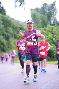 BIB: 1479
                            <button type="button" onclick="openModal(5667517)" class="btn btn-primary btn-sm float-right btn-popup" data-toggle="modal" data-target=".modal-high-quality">
                        <i class="fas fa-shopping-cart"></i> Add to Cart
                    </button>
                                            <button type="button" onclick="isThisMe(5667517, true)" class="btn btn-success btn-sm float-right btn-popup btn-isme hidden" data-toggle="tooltip" data-placement="bottom" title="นี่คือรูปของคุณใช่ไหม คลิกที่นี่เพื่อเอาเข้าอัลบั้ม">
                        <i class="fas fa-plus"></i> Add to album
                    </button>
                    <button type="button" onclick="isThisMe(5667517, false)" class="btn btn-warning btn-sm float-right btn-popup btn-isnotme hidden">
                        <i class="fas fa-ban"></i> Remove from album
                    </button>