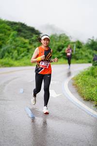 BIB: 7130
                            <button type="button" onclick="openModal(5627094)" class="btn btn-primary btn-sm float-right btn-popup" data-toggle="modal" data-target=".modal-high-quality">
                        <i class="fas fa-shopping-cart"></i> Add to Cart
                    </button>
                                            <button type="button" onclick="isThisMe(5627094, true)" class="btn btn-success btn-sm float-right btn-popup btn-isme hidden" data-toggle="tooltip" data-placement="bottom" title="นี่คือรูปของคุณใช่ไหม คลิกที่นี่เพื่อเอาเข้าอัลบั้ม">
                        <i class="fas fa-plus"></i> Add to album
                    </button>
                    <button type="button" onclick="isThisMe(5627094, false)" class="btn btn-warning btn-sm float-right btn-popup btn-isnotme hidden">
                        <i class="fas fa-ban"></i> Remove from album
                    </button>