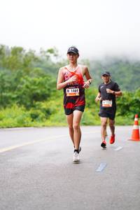 BIB: 1464, 1444
                            <button type="button" onclick="openModal(5656099)" class="btn btn-primary btn-sm float-right btn-popup" data-toggle="modal" data-target=".modal-high-quality">
                        <i class="fas fa-shopping-cart"></i> Add to Cart
                    </button>
                                            <button type="button" onclick="isThisMe(5656099, true)" class="btn btn-success btn-sm float-right btn-popup btn-isme hidden" data-toggle="tooltip" data-placement="bottom" title="นี่คือรูปของคุณใช่ไหม คลิกที่นี่เพื่อเอาเข้าอัลบั้ม">
                        <i class="fas fa-plus"></i> Add to album
                    </button>
                    <button type="button" onclick="isThisMe(5656099, false)" class="btn btn-warning btn-sm float-right btn-popup btn-isnotme hidden">
                        <i class="fas fa-ban"></i> Remove from album
                    </button>