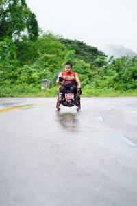 BIB: 5977
                            <button type="button" onclick="openModal(5626371)" class="btn btn-primary btn-sm float-right btn-popup" data-toggle="modal" data-target=".modal-high-quality">
                        <i class="fas fa-shopping-cart"></i> Add to Cart
                    </button>
                                            <button type="button" onclick="isThisMe(5626371, true)" class="btn btn-success btn-sm float-right btn-popup btn-isme hidden" data-toggle="tooltip" data-placement="bottom" title="นี่คือรูปของคุณใช่ไหม คลิกที่นี่เพื่อเอาเข้าอัลบั้ม">
                        <i class="fas fa-plus"></i> Add to album
                    </button>
                    <button type="button" onclick="isThisMe(5626371, false)" class="btn btn-warning btn-sm float-right btn-popup btn-isnotme hidden">
                        <i class="fas fa-ban"></i> Remove from album
                    </button>