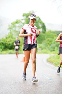 BIB: 
                            <button type="button" onclick="openModal(5641627)" class="btn btn-primary btn-sm float-right btn-popup" data-toggle="modal" data-target=".modal-high-quality">
                        <i class="fas fa-shopping-cart"></i> Add to Cart
                    </button>
                                            <button type="button" onclick="isThisMe(5641627, true)" class="btn btn-success btn-sm float-right btn-popup btn-isme hidden" data-toggle="tooltip" data-placement="bottom" title="นี่คือรูปของคุณใช่ไหม คลิกที่นี่เพื่อเอาเข้าอัลบั้ม">
                        <i class="fas fa-plus"></i> Add to album
                    </button>
                    <button type="button" onclick="isThisMe(5641627, false)" class="btn btn-warning btn-sm float-right btn-popup btn-isnotme hidden">
                        <i class="fas fa-ban"></i> Remove from album
                    </button>