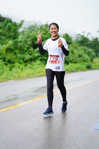 BIB: 7138
                            <button type="button" onclick="openModal(5625720)" class="btn btn-primary btn-sm float-right btn-popup" data-toggle="modal" data-target=".modal-high-quality">
                        <i class="fas fa-shopping-cart"></i> Add to Cart
                    </button>
                                            <button type="button" onclick="isThisMe(5625720, true)" class="btn btn-success btn-sm float-right btn-popup btn-isme hidden" data-toggle="tooltip" data-placement="bottom" title="นี่คือรูปของคุณใช่ไหม คลิกที่นี่เพื่อเอาเข้าอัลบั้ม">
                        <i class="fas fa-plus"></i> Add to album
                    </button>
                    <button type="button" onclick="isThisMe(5625720, false)" class="btn btn-warning btn-sm float-right btn-popup btn-isnotme hidden">
                        <i class="fas fa-ban"></i> Remove from album
                    </button>