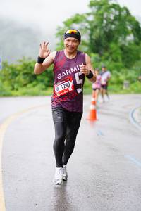 BIB: 5293
                            <button type="button" onclick="openModal(5687774)" class="btn btn-primary btn-sm float-right btn-popup" data-toggle="modal" data-target=".modal-high-quality">
                        <i class="fas fa-shopping-cart"></i> Add to Cart
                    </button>
                                            <button type="button" onclick="isThisMe(5687774, true)" class="btn btn-success btn-sm float-right btn-popup btn-isme hidden" data-toggle="tooltip" data-placement="bottom" title="นี่คือรูปของคุณใช่ไหม คลิกที่นี่เพื่อเอาเข้าอัลบั้ม">
                        <i class="fas fa-plus"></i> Add to album
                    </button>
                    <button type="button" onclick="isThisMe(5687774, false)" class="btn btn-warning btn-sm float-right btn-popup btn-isnotme hidden">
                        <i class="fas fa-ban"></i> Remove from album
                    </button>