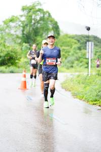 BIB: 5564
                            <button type="button" onclick="openModal(5644079)" class="btn btn-primary btn-sm float-right btn-popup" data-toggle="modal" data-target=".modal-high-quality">
                        <i class="fas fa-shopping-cart"></i> Add to Cart
                    </button>
                                            <button type="button" onclick="isThisMe(5644079, true)" class="btn btn-success btn-sm float-right btn-popup btn-isme hidden" data-toggle="tooltip" data-placement="bottom" title="นี่คือรูปของคุณใช่ไหม คลิกที่นี่เพื่อเอาเข้าอัลบั้ม">
                        <i class="fas fa-plus"></i> Add to album
                    </button>
                    <button type="button" onclick="isThisMe(5644079, false)" class="btn btn-warning btn-sm float-right btn-popup btn-isnotme hidden">
                        <i class="fas fa-ban"></i> Remove from album
                    </button>