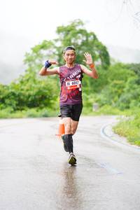 BIB: 6047
                            <button type="button" onclick="openModal(5617414)" class="btn btn-primary btn-sm float-right btn-popup" data-toggle="modal" data-target=".modal-high-quality">
                        <i class="fas fa-shopping-cart"></i> Add to Cart
                    </button>
                                            <button type="button" onclick="isThisMe(5617414, true)" class="btn btn-success btn-sm float-right btn-popup btn-isme hidden" data-toggle="tooltip" data-placement="bottom" title="นี่คือรูปของคุณใช่ไหม คลิกที่นี่เพื่อเอาเข้าอัลบั้ม">
                        <i class="fas fa-plus"></i> Add to album
                    </button>
                    <button type="button" onclick="isThisMe(5617414, false)" class="btn btn-warning btn-sm float-right btn-popup btn-isnotme hidden">
                        <i class="fas fa-ban"></i> Remove from album
                    </button>