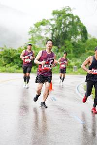 BIB: 5695
                            <button type="button" onclick="openModal(5619360)" class="btn btn-primary btn-sm float-right btn-popup" data-toggle="modal" data-target=".modal-high-quality">
                        <i class="fas fa-shopping-cart"></i> Add to Cart
                    </button>
                                            <button type="button" onclick="isThisMe(5619360, true)" class="btn btn-success btn-sm float-right btn-popup btn-isme hidden" data-toggle="tooltip" data-placement="bottom" title="นี่คือรูปของคุณใช่ไหม คลิกที่นี่เพื่อเอาเข้าอัลบั้ม">
                        <i class="fas fa-plus"></i> Add to album
                    </button>
                    <button type="button" onclick="isThisMe(5619360, false)" class="btn btn-warning btn-sm float-right btn-popup btn-isnotme hidden">
                        <i class="fas fa-ban"></i> Remove from album
                    </button>