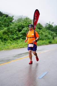 BIB: 
                            <button type="button" onclick="openModal(5625632)" class="btn btn-primary btn-sm float-right btn-popup" data-toggle="modal" data-target=".modal-high-quality">
                        <i class="fas fa-shopping-cart"></i> Add to Cart
                    </button>
                                            <button type="button" onclick="isThisMe(5625632, true)" class="btn btn-success btn-sm float-right btn-popup btn-isme hidden" data-toggle="tooltip" data-placement="bottom" title="นี่คือรูปของคุณใช่ไหม คลิกที่นี่เพื่อเอาเข้าอัลบั้ม">
                        <i class="fas fa-plus"></i> Add to album
                    </button>
                    <button type="button" onclick="isThisMe(5625632, false)" class="btn btn-warning btn-sm float-right btn-popup btn-isnotme hidden">
                        <i class="fas fa-ban"></i> Remove from album
                    </button>