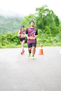 BIB: 1547
                            <button type="button" onclick="openModal(5660666)" class="btn btn-primary btn-sm float-right btn-popup" data-toggle="modal" data-target=".modal-high-quality">
                        <i class="fas fa-shopping-cart"></i> Add to Cart
                    </button>
                                            <button type="button" onclick="isThisMe(5660666, true)" class="btn btn-success btn-sm float-right btn-popup btn-isme hidden" data-toggle="tooltip" data-placement="bottom" title="นี่คือรูปของคุณใช่ไหม คลิกที่นี่เพื่อเอาเข้าอัลบั้ม">
                        <i class="fas fa-plus"></i> Add to album
                    </button>
                    <button type="button" onclick="isThisMe(5660666, false)" class="btn btn-warning btn-sm float-right btn-popup btn-isnotme hidden">
                        <i class="fas fa-ban"></i> Remove from album
                    </button>