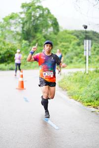 BIB: 5174
                            <button type="button" onclick="openModal(5641990)" class="btn btn-primary btn-sm float-right btn-popup" data-toggle="modal" data-target=".modal-high-quality">
                        <i class="fas fa-shopping-cart"></i> Add to Cart
                    </button>
                                            <button type="button" onclick="isThisMe(5641990, true)" class="btn btn-success btn-sm float-right btn-popup btn-isme hidden" data-toggle="tooltip" data-placement="bottom" title="นี่คือรูปของคุณใช่ไหม คลิกที่นี่เพื่อเอาเข้าอัลบั้ม">
                        <i class="fas fa-plus"></i> Add to album
                    </button>
                    <button type="button" onclick="isThisMe(5641990, false)" class="btn btn-warning btn-sm float-right btn-popup btn-isnotme hidden">
                        <i class="fas fa-ban"></i> Remove from album
                    </button>