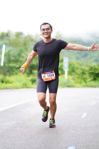 BIB: 1558
                            <button type="button" onclick="openModal(5656886)" class="btn btn-primary btn-sm float-right btn-popup" data-toggle="modal" data-target=".modal-high-quality">
                        <i class="fas fa-shopping-cart"></i> Add to Cart
                    </button>
                                            <button type="button" onclick="isThisMe(5656886, true)" class="btn btn-success btn-sm float-right btn-popup btn-isme hidden" data-toggle="tooltip" data-placement="bottom" title="นี่คือรูปของคุณใช่ไหม คลิกที่นี่เพื่อเอาเข้าอัลบั้ม">
                        <i class="fas fa-plus"></i> Add to album
                    </button>
                    <button type="button" onclick="isThisMe(5656886, false)" class="btn btn-warning btn-sm float-right btn-popup btn-isnotme hidden">
                        <i class="fas fa-ban"></i> Remove from album
                    </button>